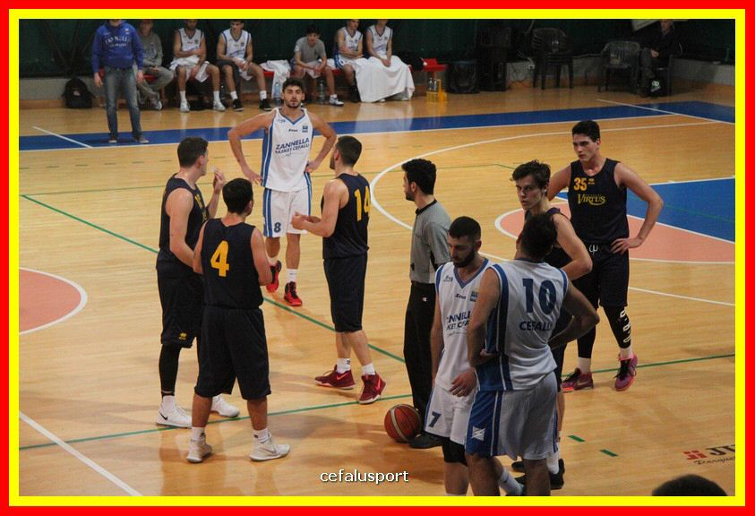 180304 basket 090.jpg